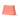 Kate Spade Grace Pochette Pink Moon