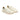 Converse Pro Leather Lift Sga Chase The Drip