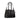 Kate Spade Knott Large Carryall Black