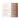 rhode Peptide Lip Shape Contouring Lip Shaper - Bend - soft peachy beige