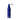 Cecred Scalp Refreshing Spray
