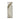 Cecred Travel Size Hydrating Shampoo