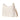 Kate Spade Emma Large Crossbody Bag Parchment