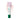 Glossier Balm Dotcom Lip Balm and Skin Salve 'Rose'