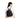 Kate Spade Hudson Medium Backpack Black