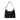 Kate Spade Carter Nylon Large Convertible Crossbody Black