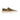Converse Jack Purcell Todd Snyder Rebel Prep