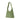 Kate Spade Carter Nylon Large Convertible Crossbody Cedar Stand