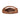Kate Spade Kayla Large Shoulder Bag Warm Gingerbread