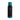 Stanley Black Chroma Classic Legendary Bottle 1.0 QT Black Chroma