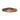 Kate Spade Kayla Convertible Wristlet Warm Gingerbread