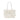 Kate Spade Staci Large Tote Set Meringue
