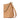 Kate Spade Carey Small Convertible Crossbody Tiramisu Mousse