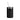 Stanley Everyday Can Cooler Cup (10OZ)