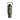 Stanley IceFlow Tumbler with Fast Flow Lid (40OZ) Dried Pine