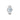 Seiko Presage Cocktail Time SRPE19 Men's