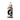 Glossier Perfecting Skin Tint for Dewy Sheer Coverage 'G4'