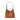 Kate Spade 454 Small Shoulder Bag Warm Gingerbread
