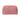 Kate Spade Carey Quilted Studded Chain Camera Bag Pomegranate