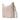Kate Spade Emma Large Crossbody Bag Cozy Grey
