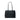 Kate Spade Hudson Large Work Tote Black