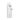 Stanley IceFlow Bottle with Fast Flow Lid (16OZ) Polar