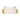 Kate Spade Double Up Colorblocked Crossbody Tigers Eye Multi