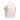 Stanley 1913 x LoveShackFancy Holiday All Day Madeleine Mini Cooler Backpack 20 Can 14 QT 13.2 L Coquette Bow Chantilly