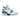 Converse Erx 260 Mid Don C Jewel White