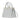 Kate Spade Carey Sullivan Bag Stone Path
