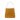 Kate Spade Grace Hobo Bag Curry