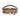 Kate Spade Madison Medium Top Handle Satchel Toasted Hazelnut Multi