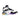 Converse Aero Jam Mid Hornets Home