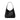 Kate Spade 454 Large Shoulder Bag Black