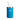 Stanley Everyday Can Cooler Cup (10OZ) Azure