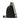 Kate Spade Emma Small Backpack Black
