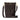 Kate Spade Carter Nylon Phone Crossbody Hot Fudge