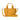 Kate Spade Kip Leather Mini Tote Squash Blossom