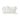 Kate Spade Madison Willow Mini Crossbody Meringue
