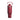Stanley IceFlow Tumbler with Fast Flow Lid (40OZ) Cranberry