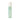 Glossier Sandstone Body & Hair Fragrance Mist