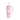 Stanley Stanley 1913 x LoveShackFancy Holiday Quencher H2.0 FlowState Tumbler (40OZ) Baby Bow Pink Peppermint
