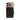 Kate Spade Morgan Colorblocked iPhone 14 Pro Cardholder Case Earthenware Black Multi