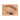 PATRICK TA Major Volume Mascara - Black