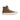 Converse Chuck Taylor All Star 70 Hi Carhartt Hamilton Brown
