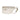 Kate Spade Hudson Belt Bag Parchment