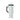 40oz Tumbler