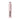 Glossier Lash Slick Lift and Lengthen Tubing Mascara 'Brown'