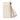 Kate Spade Emma Mini Crossbody Parchment