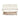 Kate Spade Madison Willow Mini Crossbody Meringue